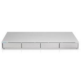 Ubiquiti UNVR Network Video Recorder